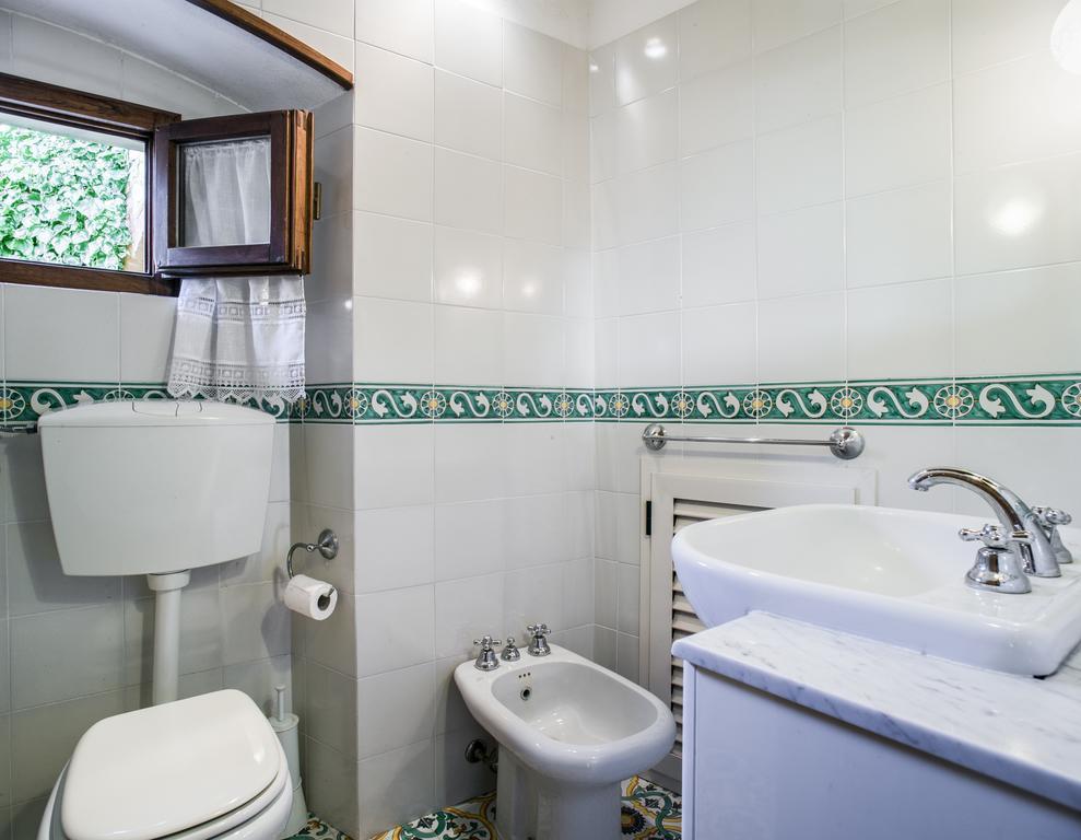 Agriturismo Malpensata Radda in Chianti Εξωτερικό φωτογραφία