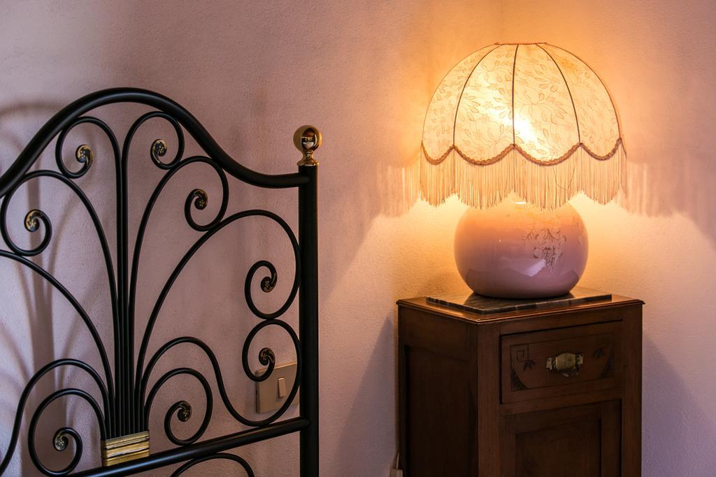 Agriturismo Malpensata Radda in Chianti Δωμάτιο φωτογραφία